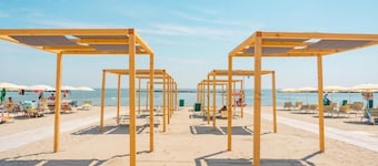 Playa Dorada Residence