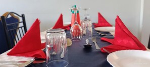 Dining - sai inn eldoret (Eldoret)