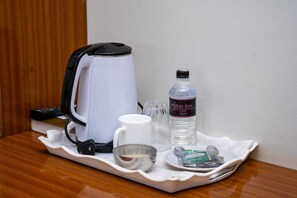 Coffee and/or coffee maker - sai inn eldoret (Eldoret)