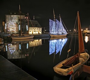 Jachthaven