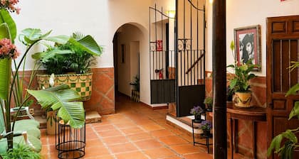 Prado Suites Apartments