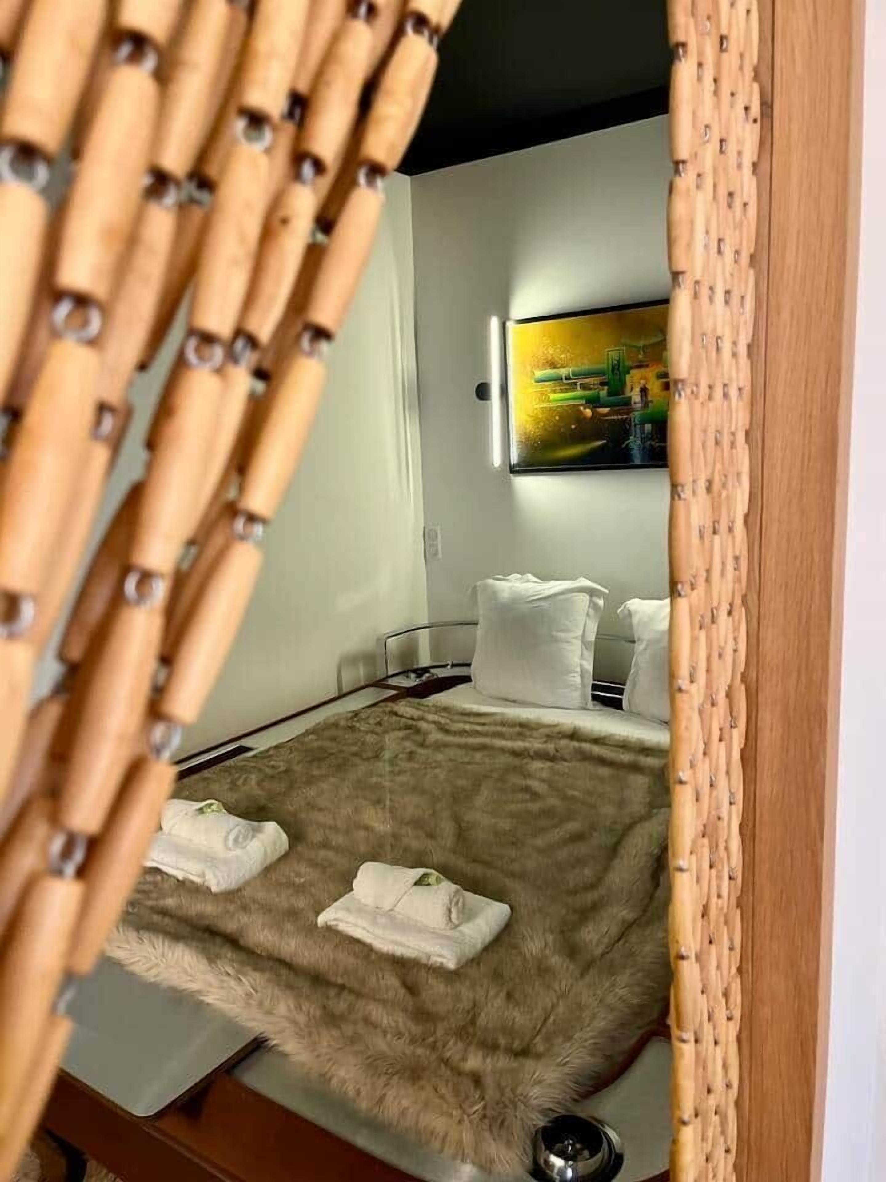 1 quarto, ferros/tábuas de passar roupa, Wi-Fi de cortesia
