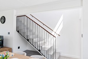 Casa (2 Bedrooms) | Interior