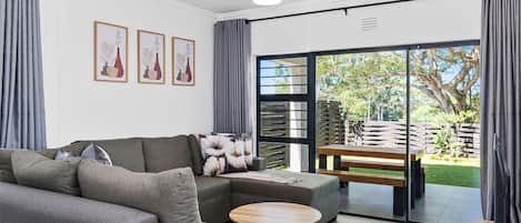 House (2 Bedrooms) | Front of property