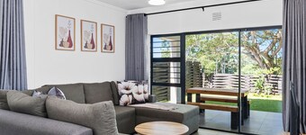 Woodlands Estate 22