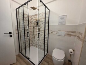 Apartment (2 Bedrooms) | Interior - Zara Suite Apartment (Civitavecchia)