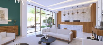 Hotel Sanskar Elite By Keshav Global 