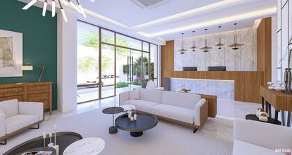 Hotel Sanskar Elite By Keshav Global