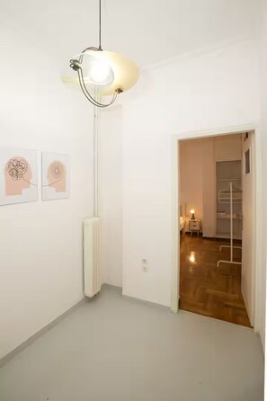 Huis | 1 slaapkamer