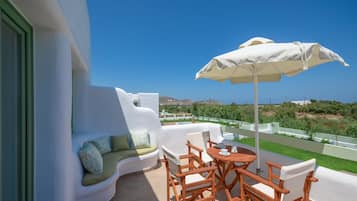 Talo, tupakointi sallittu