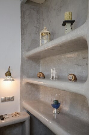 Stórt einbýlishús