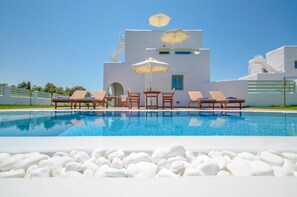 บ้านพัก, สูบบุหรี่ได้