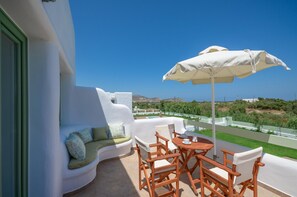 บ้านพัก, สูบบุหรี่ได้