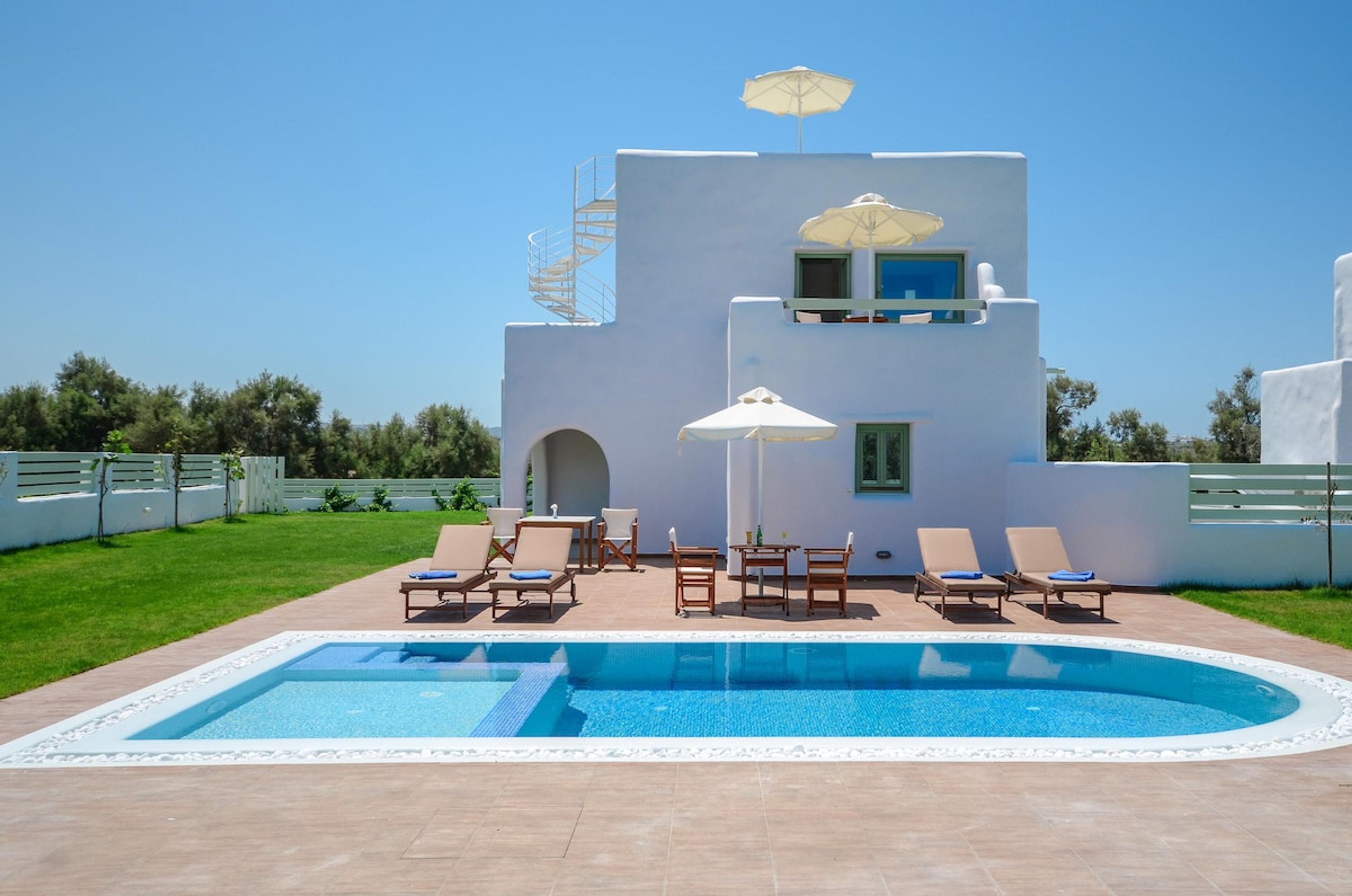 บ้านพัก, สูบบุหรี่ได้