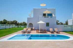 บ้านพัก, สูบบุหรี่ได้