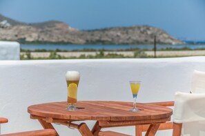 Stórt einbýlishús