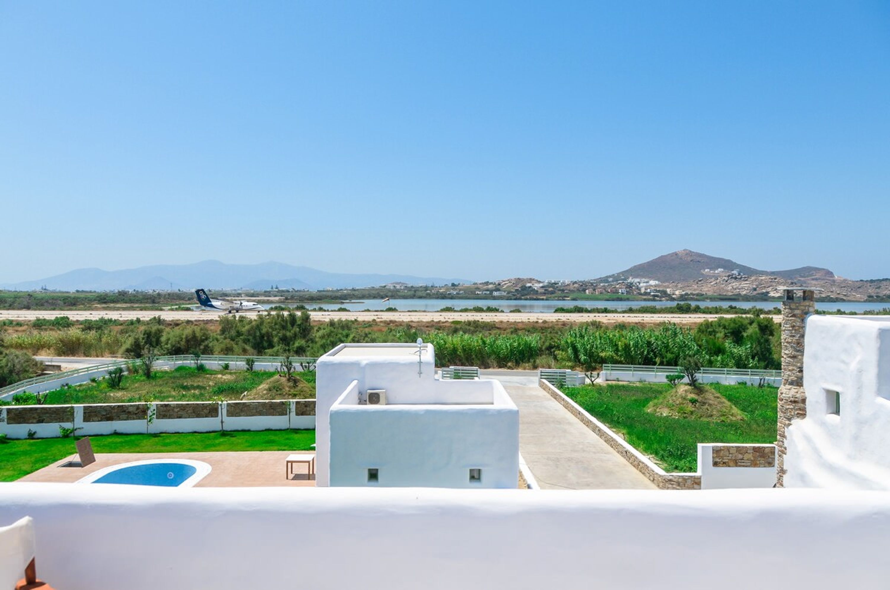 House, Smoking | 2 bedrooms