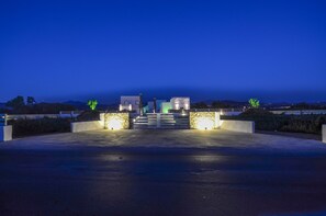 Villa, Smoking | 2 bedrooms - My Villa Naxos II (Naxos)