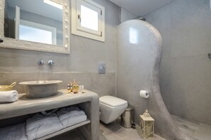 Villa | 2 bedrooms - My Villa Naxos I (Naxos)