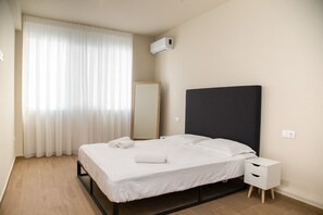 Casa | 1 habitación 