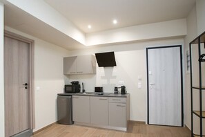 House - Stoa Luxury Apartment (Athens)
