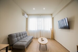 House - Stoa Luxury Apartment (Athens)