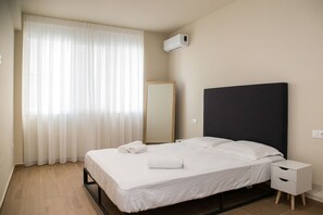 House - Stoa Luxury Apartment (Athens)