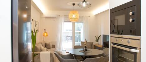 House | 2 bedrooms