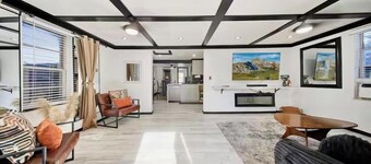 Spacious Orlando Retreat w/ Backyard Oasis • Near Downtown & Attractions