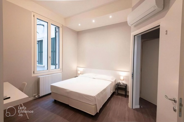 Zimmer