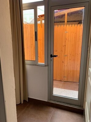 Double Room, Courtyard View | Interior - Quimpecável (Figueira da Foz)