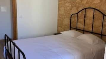Wi-Fi gratuit