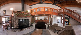 Coratel Plus Suites by Jasper Black River Falls