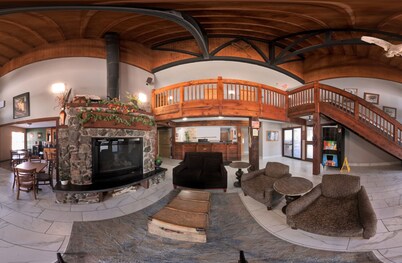 Coratel Plus Suites by Jasper Black River Falls