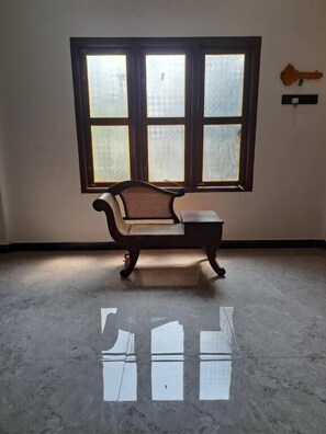 Interior - Palm Breeze kokuvil Jaffna (Kokuvil East)