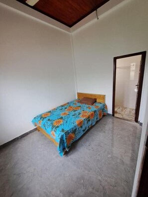 Room - Palm Breeze kokuvil Jaffna (Kokuvil East)