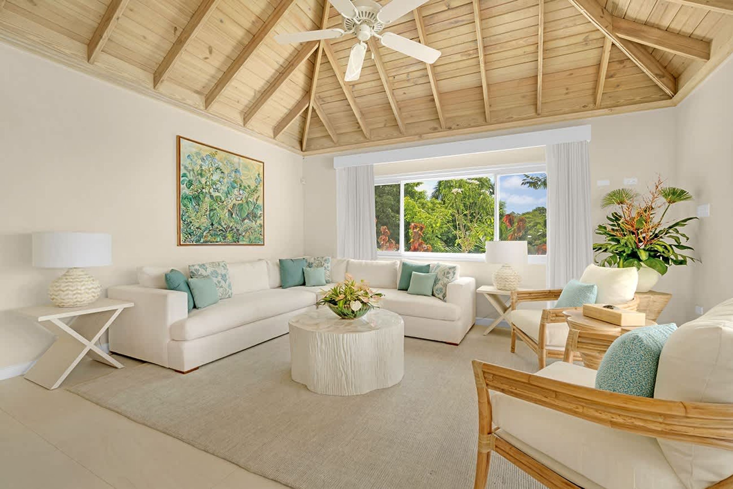 Ferienhaus, barrierefrei | 4 Schlafzimmer, Internetzugang