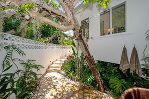 House, Accessible | 4 bedrooms, Internet - Tranquil 4BR Villa Pool Spa Resort Access (Montego Bay)