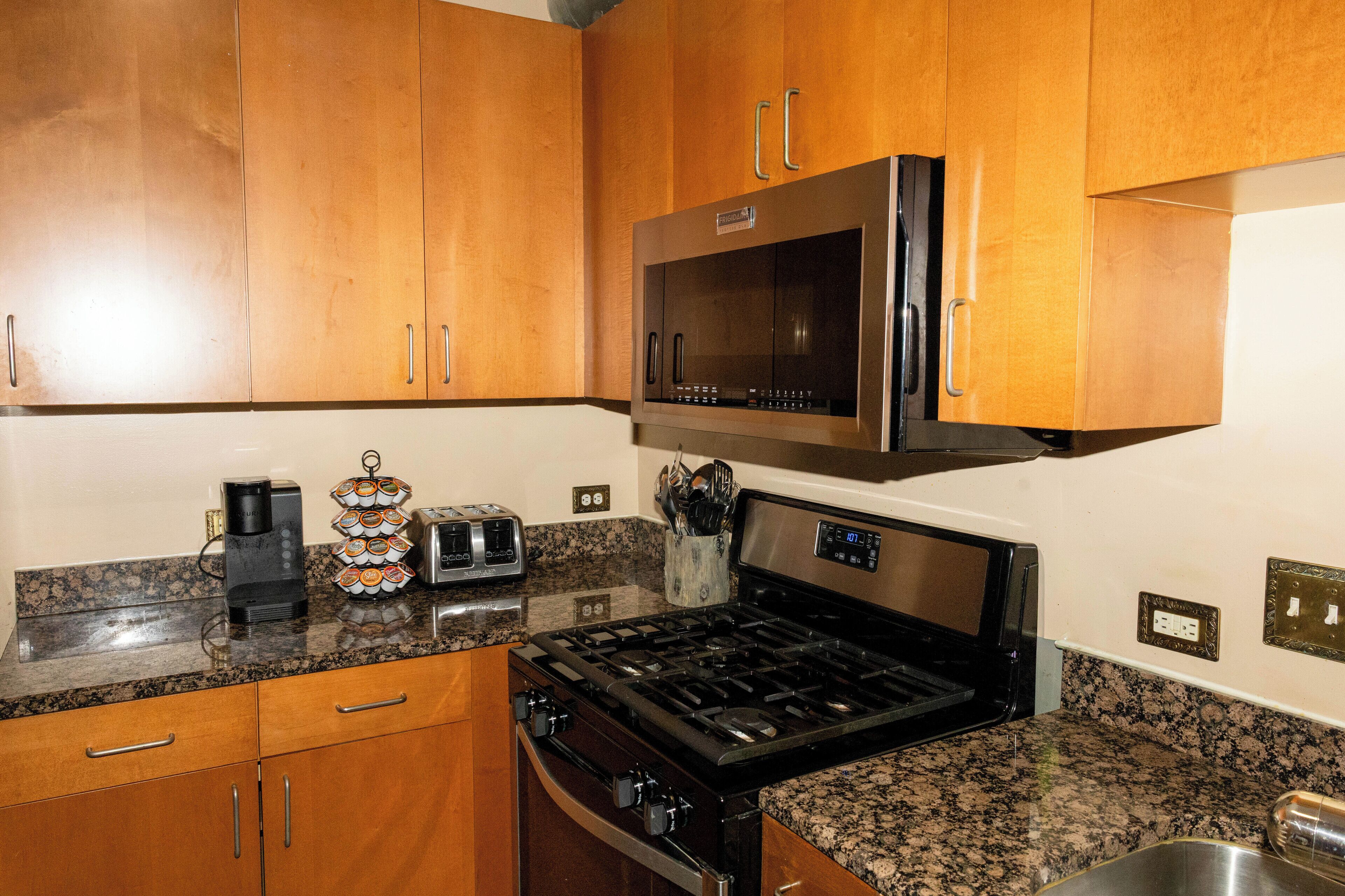 Maison, 1 chambre | Cuisine privée