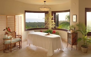House, Accessible | 6 bedrooms, Internet - Expansive 6BR Estate Panoramic Sea Views Pool Resort Access (Montego Bay)