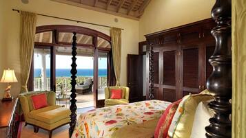 Ferienhaus, barrierefrei | 6 Schlafzimmer, Internetzugang