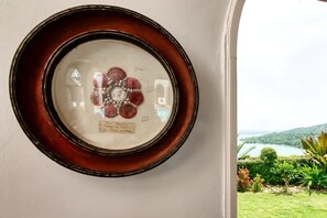 Room - Luxury 8BR Hilltop Villa Sweeping Sea Views Private Pool (Montego Bay)