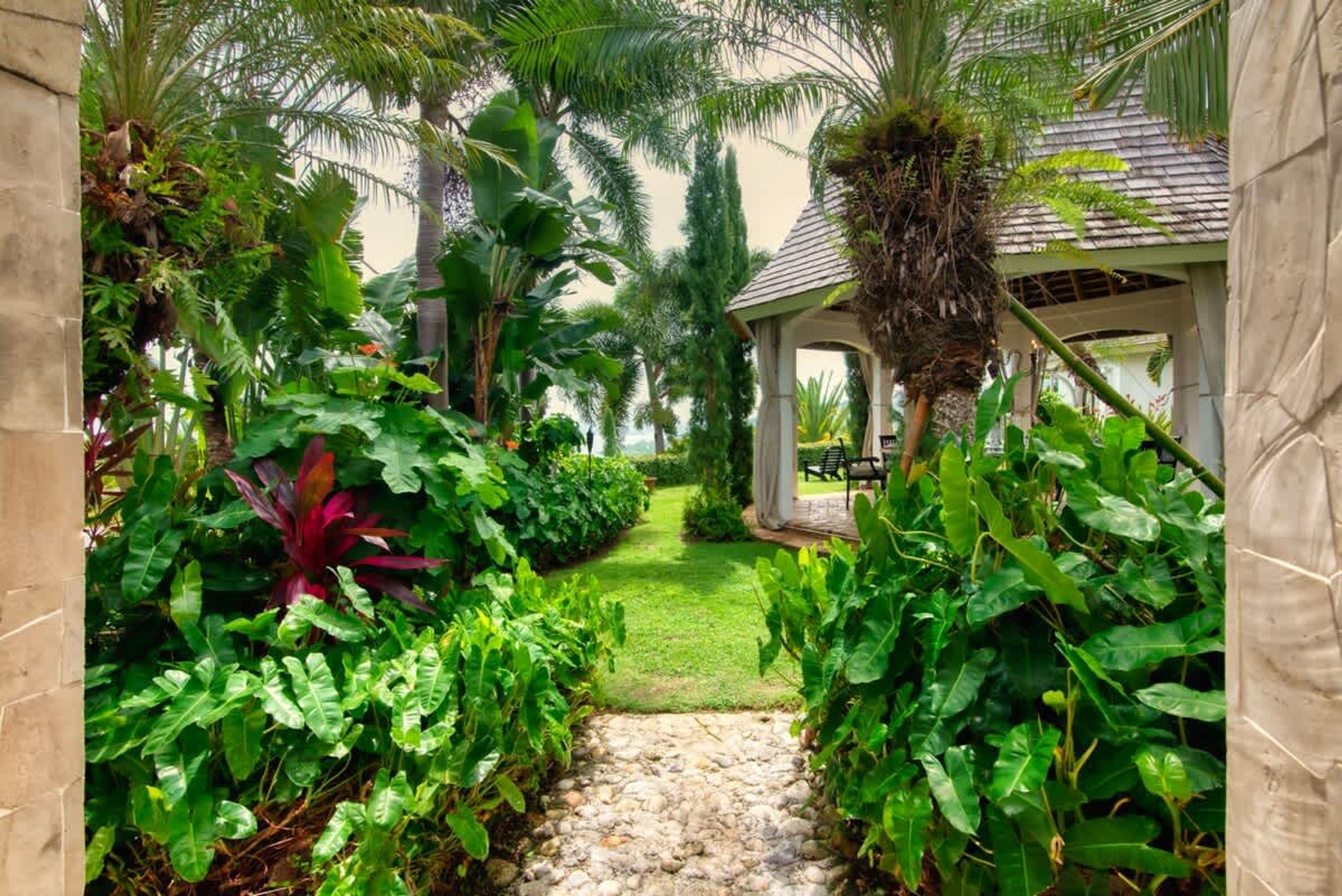 House, Accessible | 6 bedrooms, Internet