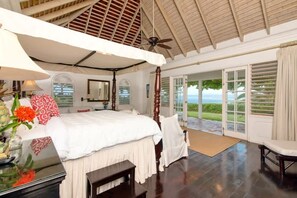 House, Accessible | 6 bilik tidur, Internet 