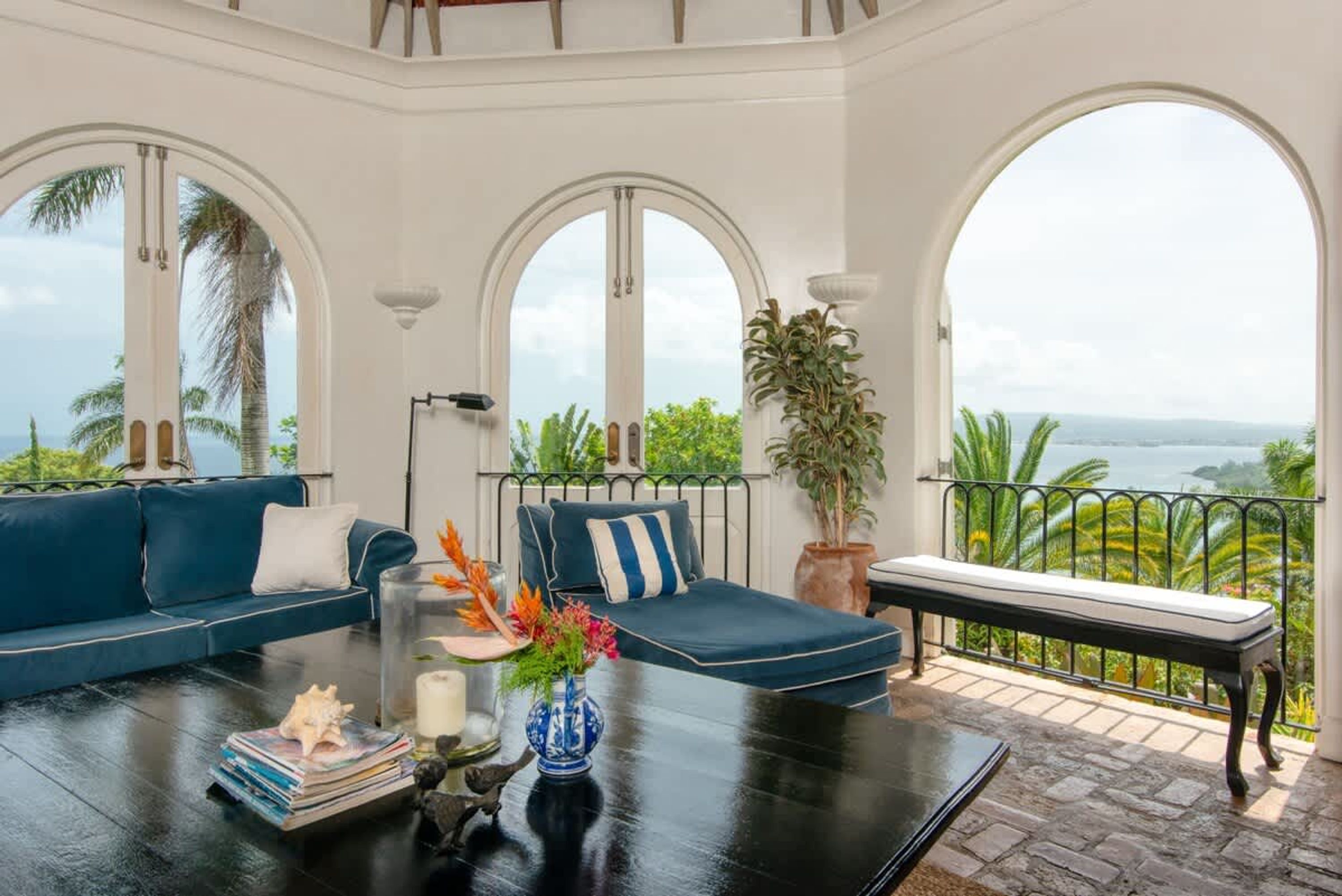 Villa, Accessible | 6 bedrooms, Internet