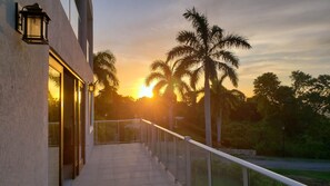 Ferienhaus | 4 Schlafzimmer, Internetzugang