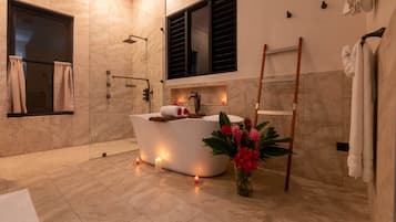 House | 4 bedrooms, Internet