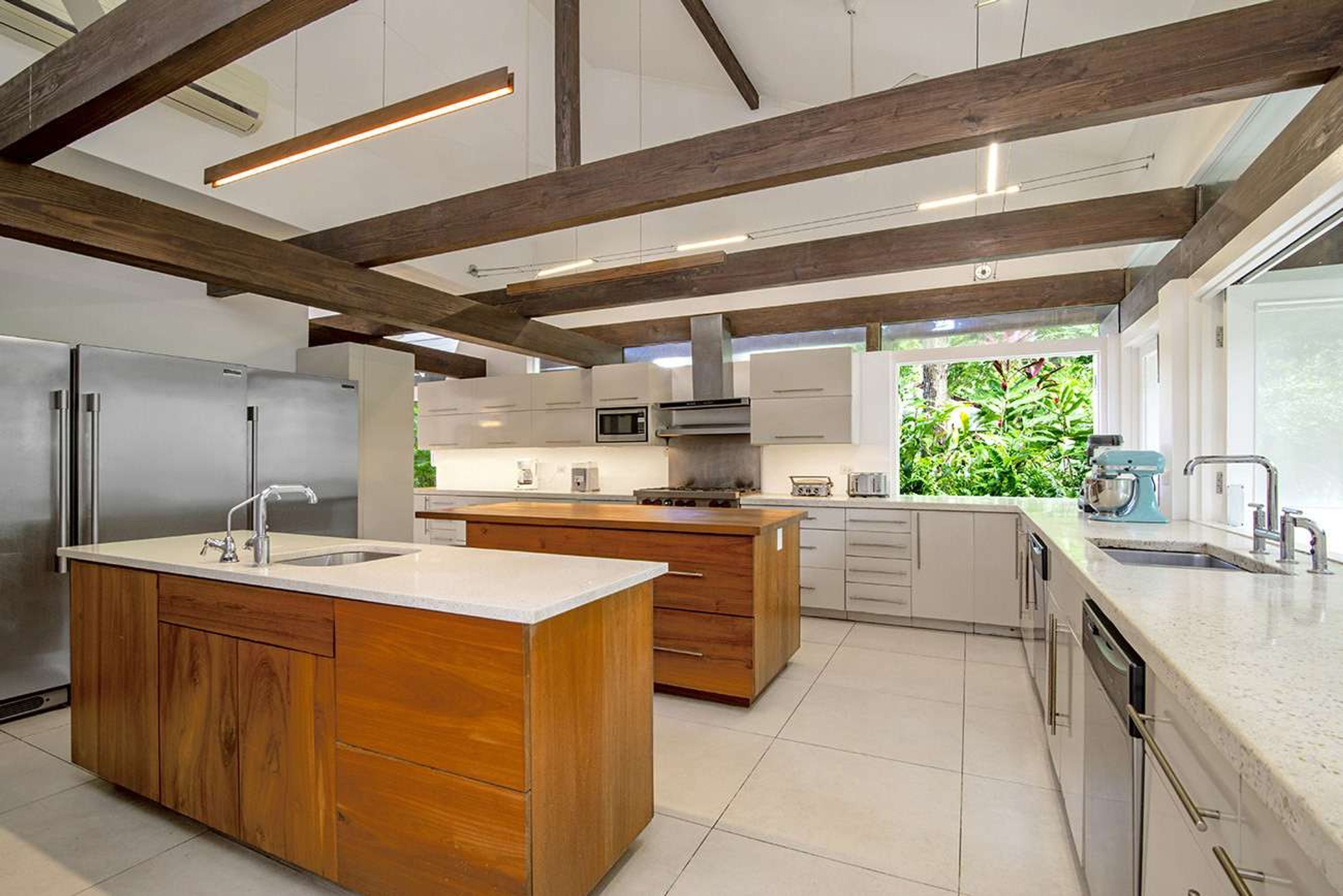 Ferienhaus | 4 Schlafzimmer, Internetzugang