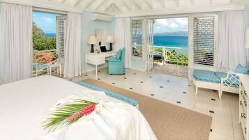 House, Smoking | 4 bedrooms, Internet