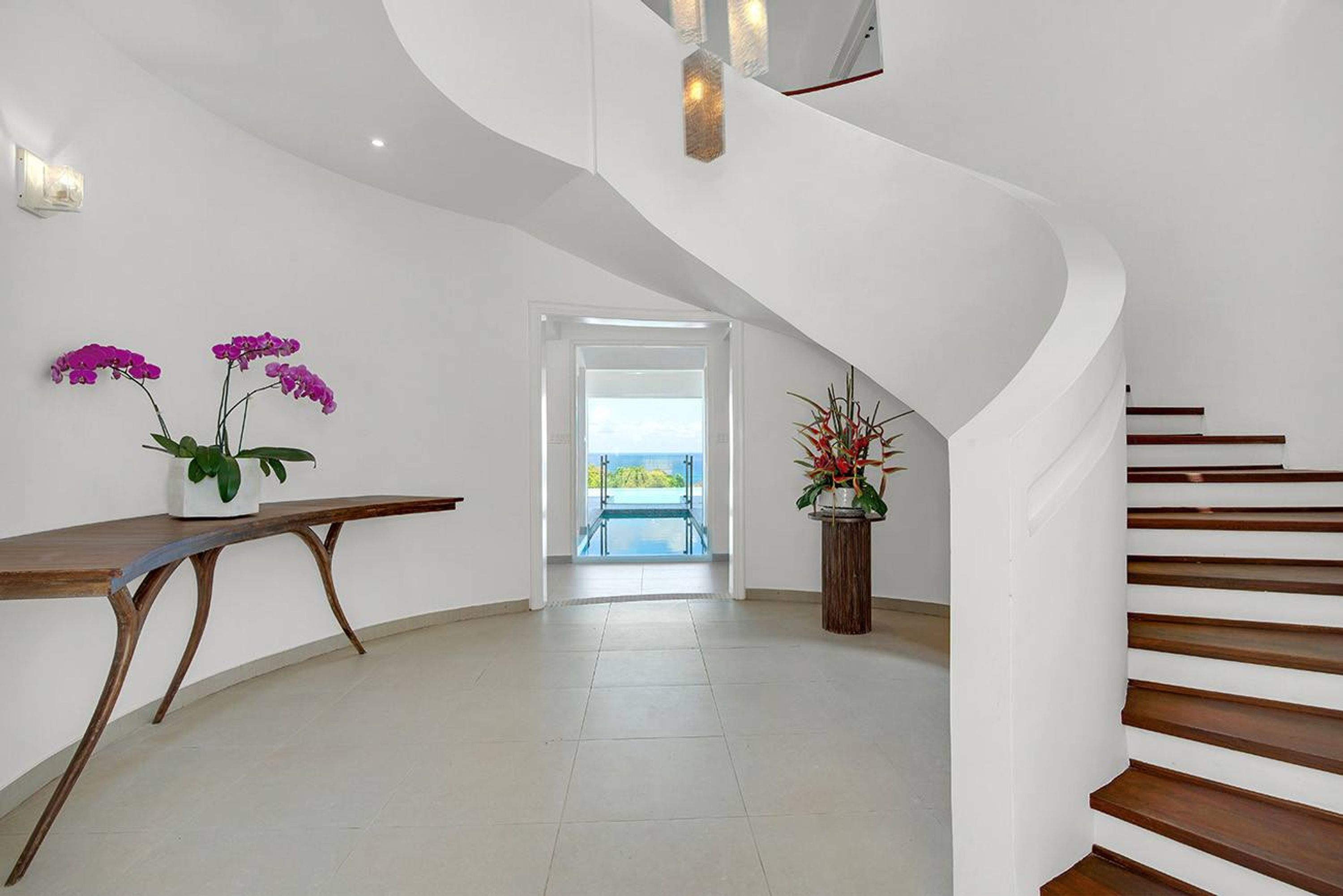 Ferienhaus | 6 Schlafzimmer, Internetzugang